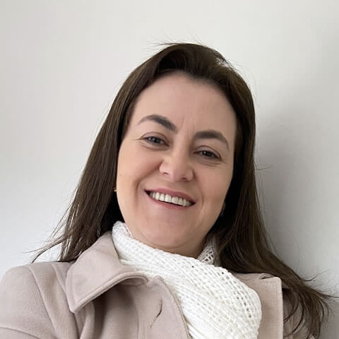 Sarita Felizardo